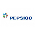 PepsiCo Argentina